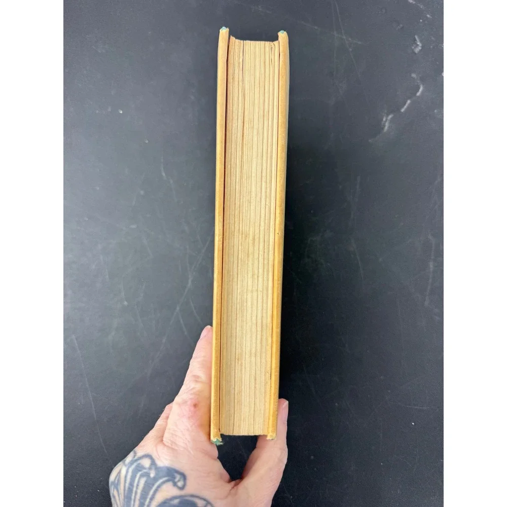 Stalking‎ the Wild Asparagus by Euell Gibbons Cookbook Recipes Vintage 1962